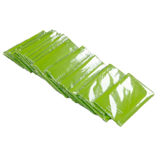 Sanctband® Gymnastikband 1,5 m, 20er-Set