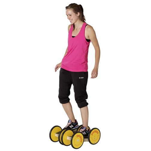 Pedalo® Wawago®