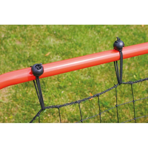 Tchoukball-Gerät