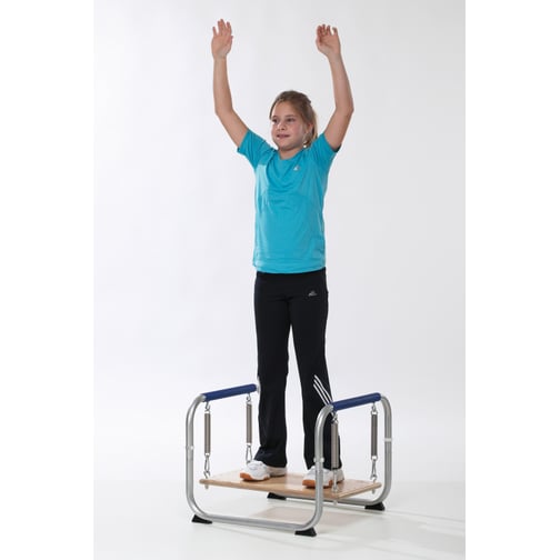 Pedalo® Stabilisator Sport