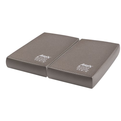 AIREX® Balance-pad Mini Duo