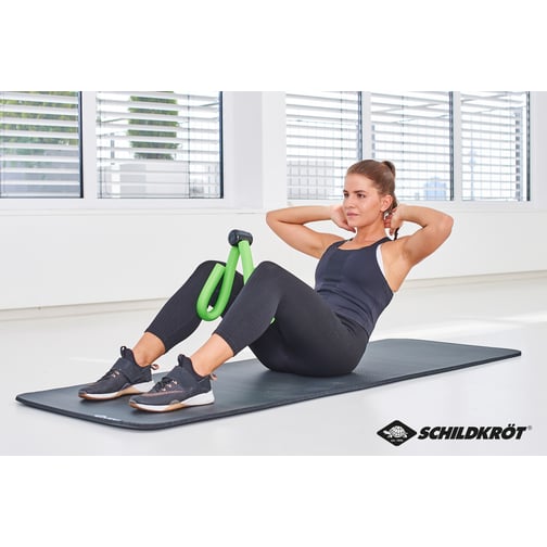 Schildkröt® Leg Trainer