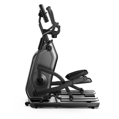 Schwinn® Ellipsentrainer 590E