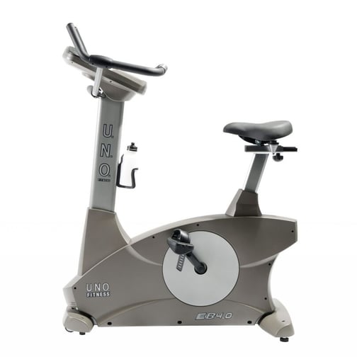 U.N.O.® FITNESS Ergometer EB 4.0