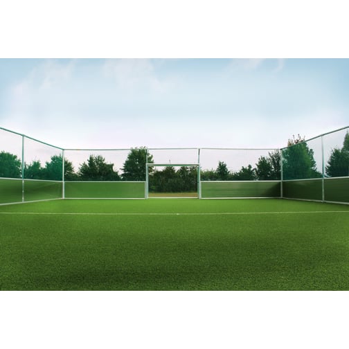 Soccer-Court ARENA PRO