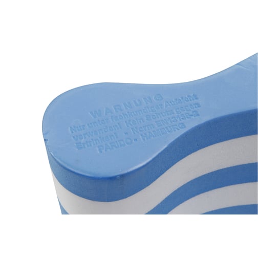 tanga sports® Pull Buoy