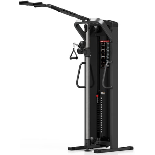 Marbo Sport® Doppelkabelzug Crossover MP-U204