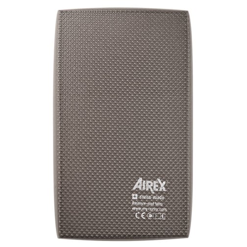AIREX® Balance-pad Mini