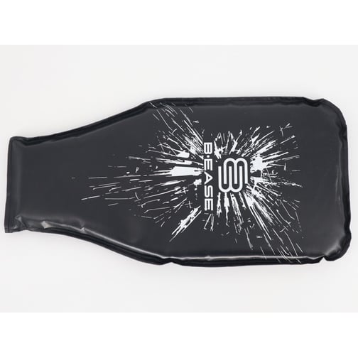 Powershot® Basketball Blockier Pad