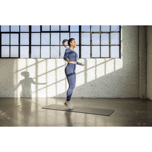 HEARTBEAT® Speed Jump Rope