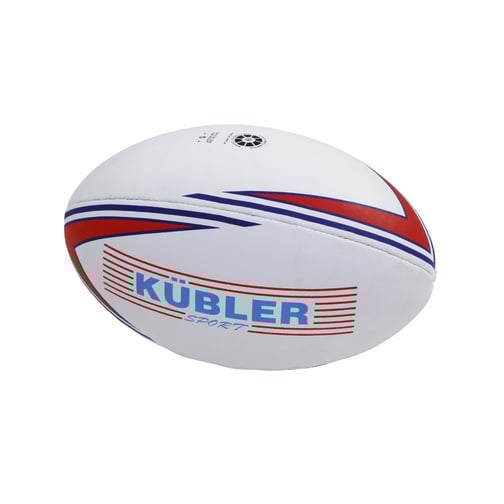 Kübler Sport® Rugbyball OFFICIAL