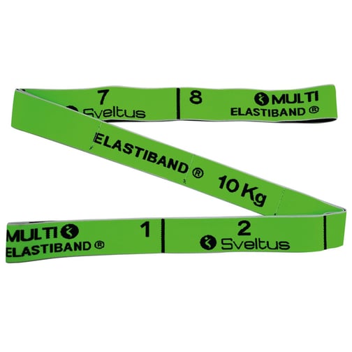 Sveltus® Elastiband® MULTI