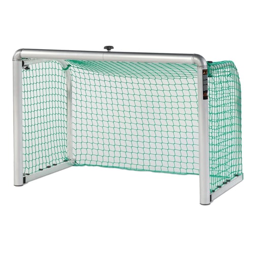 Minitrainingstor PROTECT+