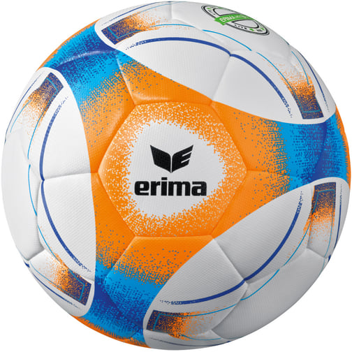 ERIMA® Fußball HYBRID LITE 290