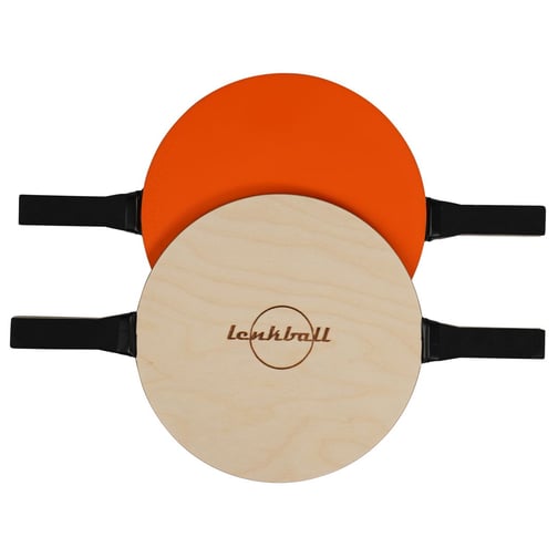 Lenkballschläger MT300