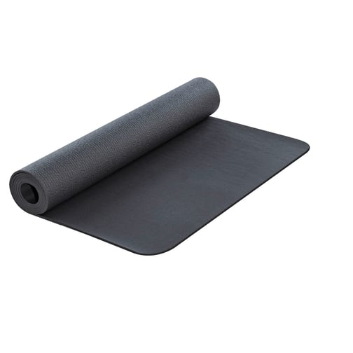 AIREX® Yogamatte Calyana Advanced Studio