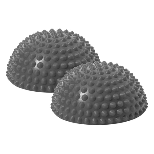 TOGU® Senso® Balance Igel