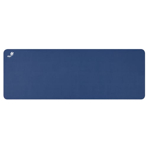AIREX® Yogamatte Calyana Start