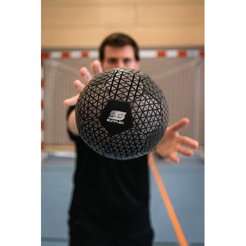 sunflex® Handball NeoGrip