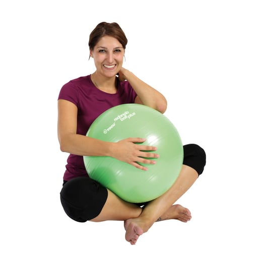 TOGU® Redondo® Ball Plus