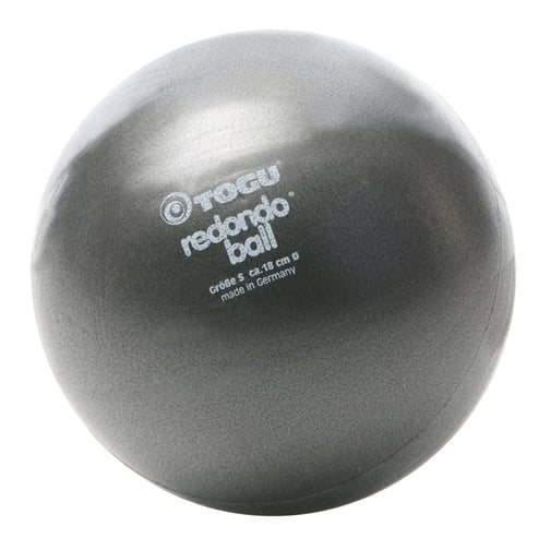 TOGU® Redondo® Ball