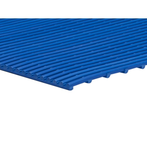 EHA® Thermolast® K Bädermatte