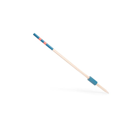 BS Toys® Speerwurf Spiel