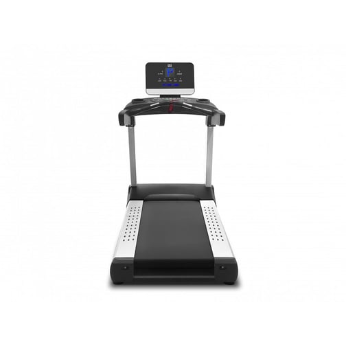 U.N.O.® Laufband TM70 