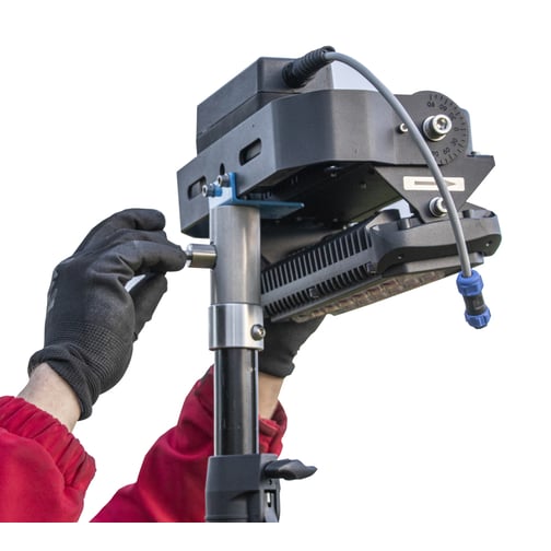 Ritelite® Flutlicht Sports-LITE MP