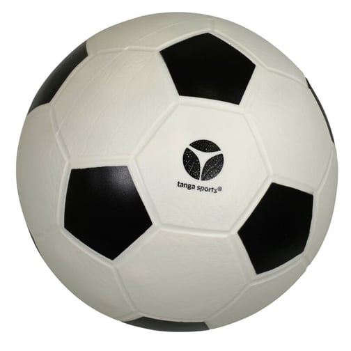 tanga sports® Kinderfußball PAUSENHOF