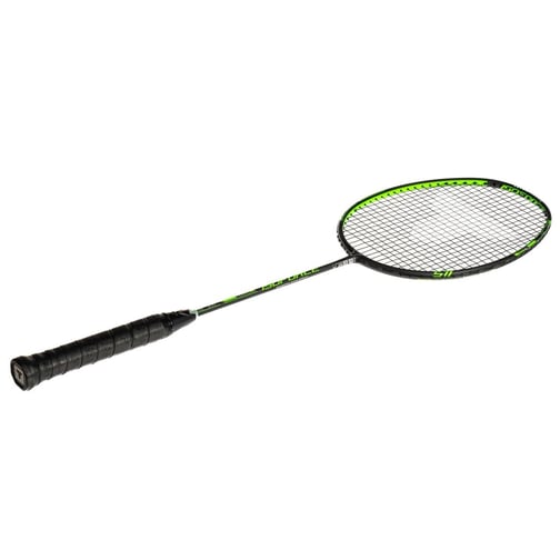 Talbot-Torro® Badmintonschläger Isoforce 511.8