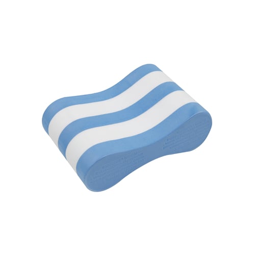 tanga sports® Pull Buoy