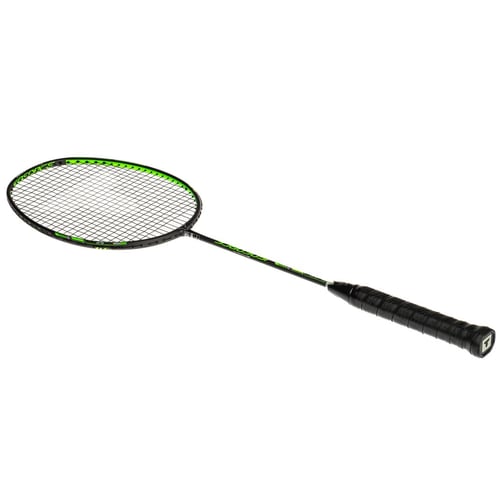 Talbot-Torro® Badmintonschläger Isoforce 511.8
