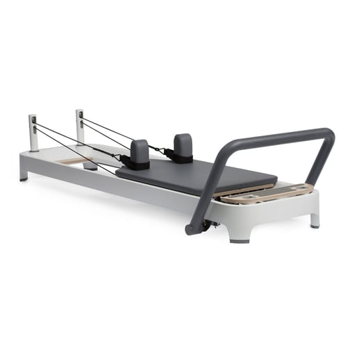 Allegro® 2 Reformer