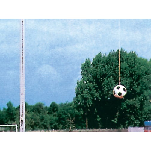 Ersatz-Pendelballseil