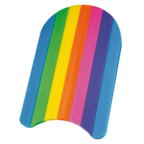 Comfy® Schwimmbrett Kick