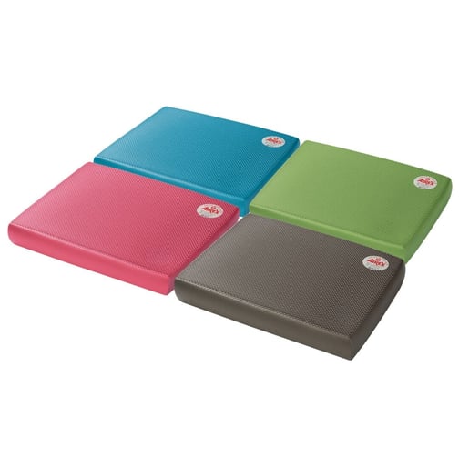 AIREX® Balance-pad Elite