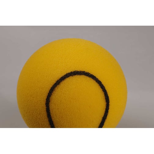 Volley® Softball Tennis