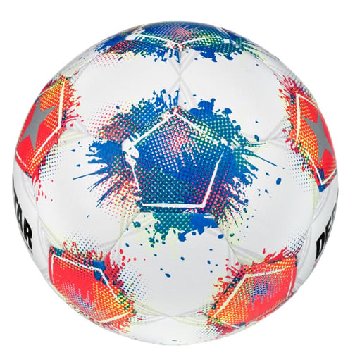 Derbystar® BRILLANT Replica BUNDESLIGA Saison 2025/26