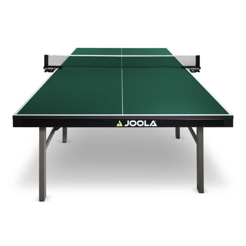 JOOLA® Tischtennis Tisch 2000-S PRO
