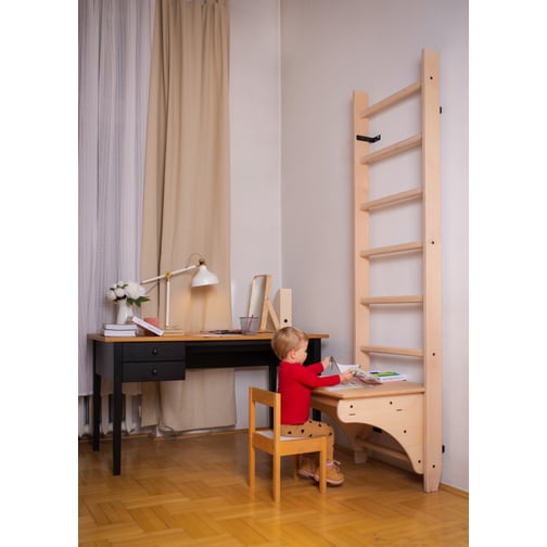 BenchK® Tischauflage BT204M