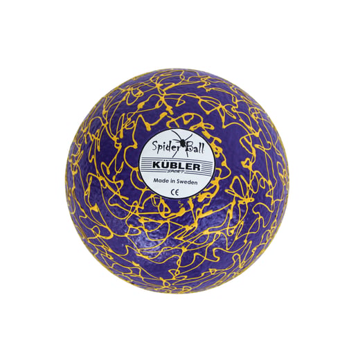 Kübler Sport® Dragonskin® SPIDER BALL Softball Set