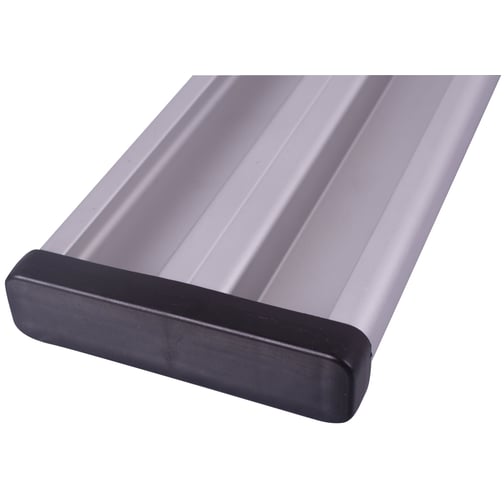 rontec® Nassraum-Umkleidebank