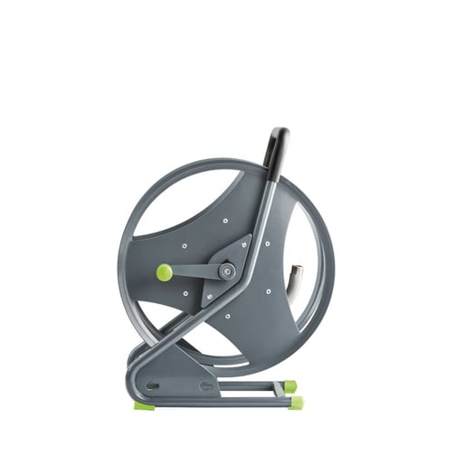 GEKA® plus Schlauchabroller P40