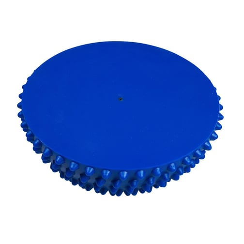 tanga sports® Balance-Igelball