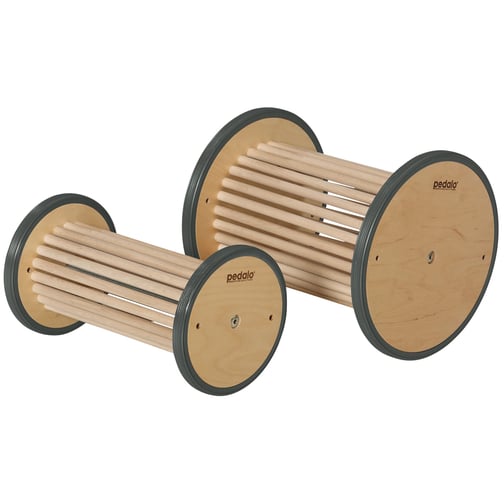 Pedalo® Pedasan Balancierrolle