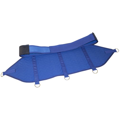 Beckentraktionsschlinge