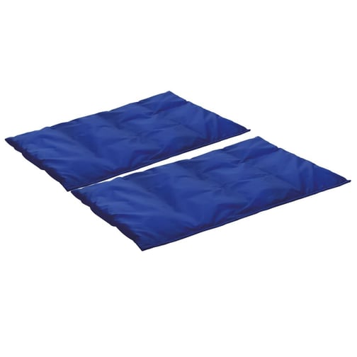 Spitzner® Therm Warmpack