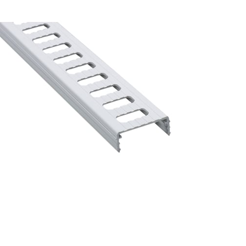 Ersatz-Linien für Tennisplatz, 4 cm