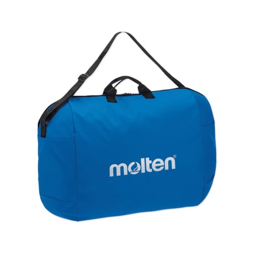 Molten® Balltasche